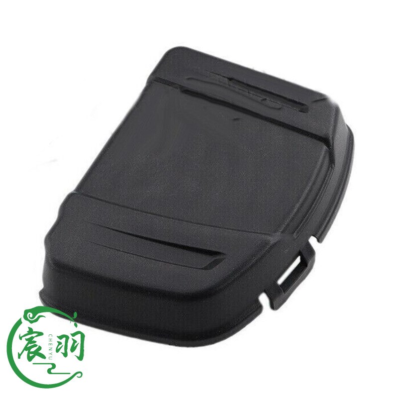 Briggs & Stratton  650EXI 675EXI 675IS 594575百力通空滤器罩