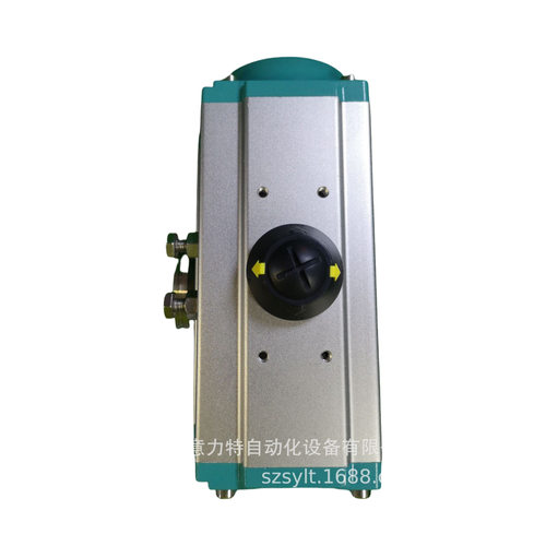 ET260/290系列290DAS600F16P ISO63KF球阀ISO三通真空球阀