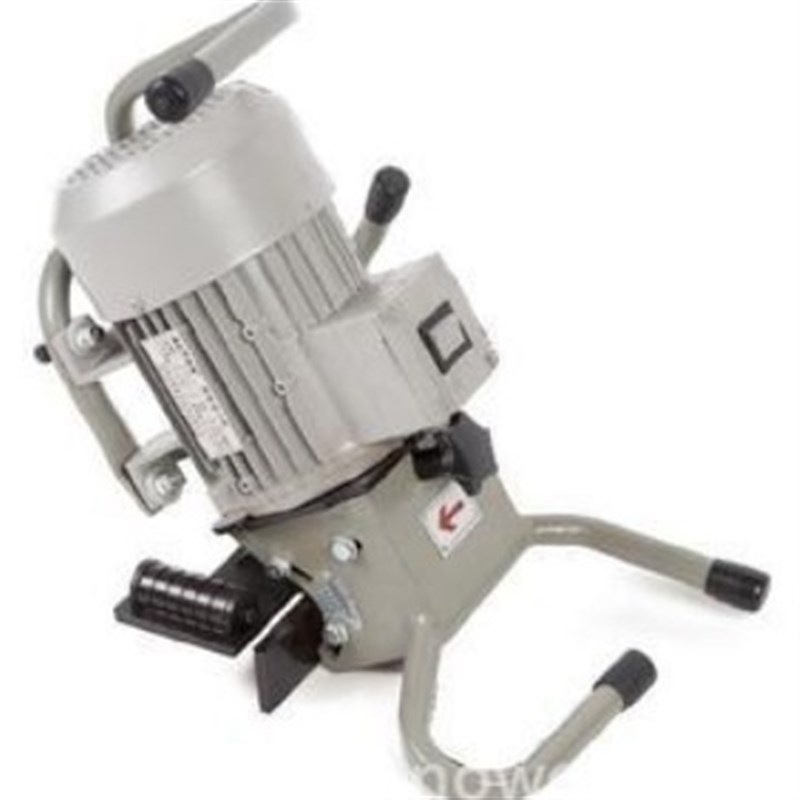 平板倒角机厂家现货销售手提钢板倒角机零售手提坡口机配件