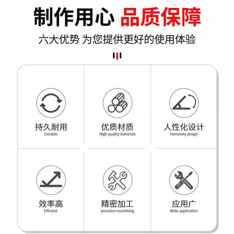 22pcs螺丝取出器套装跨境高速钢反牙反丝拆除工具破损螺钉取出器