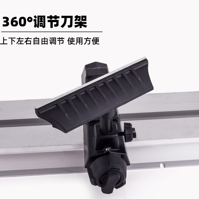 凯德龙微型佛珠车床打磨抛光切割车珠圆珠佛珠机迷你diy木工车床