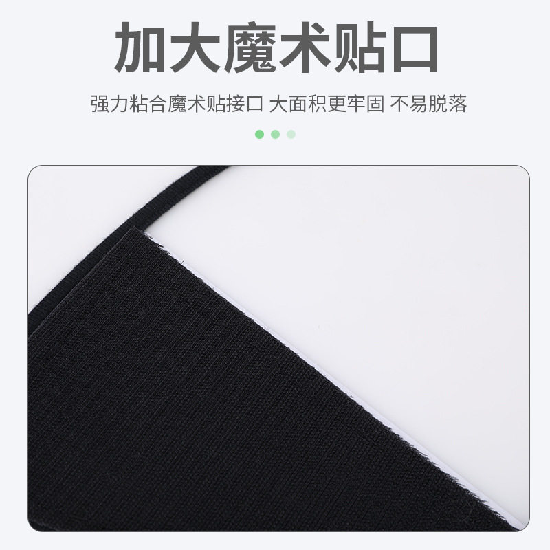 宠物猫狗项圈脖套防舔圈美容圈防咬绝育项圈防咬圈伊丽莎白圈头套