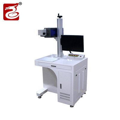 fiber laser marking machine raycus and jpt and sources