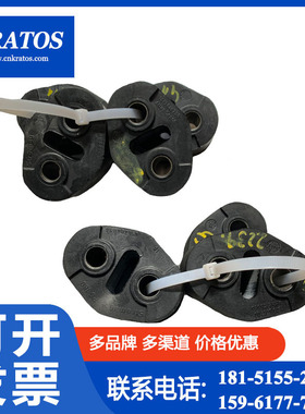 1619646700=1619646704阿特拉斯ZR/T160-275空压机联轴胶联轴器