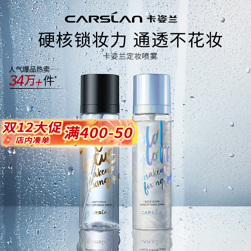 ױ־öױʪͲױٶױЯٷƷ 68Ԫ2(34Ԫ/)