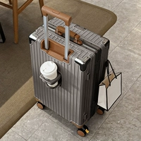 Контрастная темно-серая версия. Собирайте и покупайте, чтобы получить большой подарочный пакет.