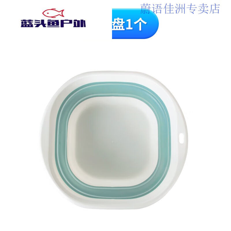 趣味运动会道具筷子夹乒乓球团建拓展活动公司团队夹球小游戏道具