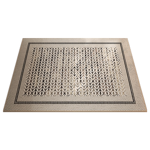 入户门地垫2026新款门口进门脚垫防滑耐脏免洗玄关入门地毯可擦洗