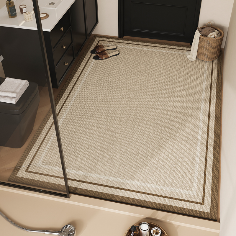 支持尺寸图案个性定制，收藏加购优先发货