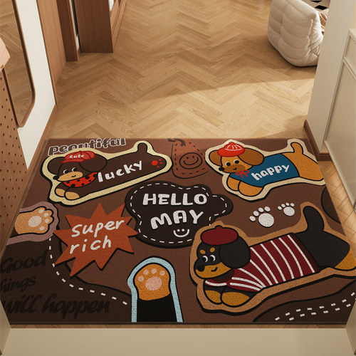 支持尺寸图案个性定制，收藏加购优先发货