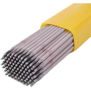 A102不锈钢电焊条E308-16不锈钢电焊条2.5 3.2 4.0