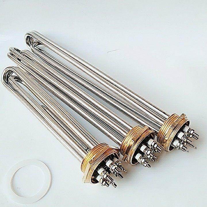 半寸六角头电热棒水箱夹层电热锅炉巴氏杀茵机电热管酸奶机加热管,五金/工具,电热管,淘宝优惠券,粉丝福利购,淘宝优惠卷