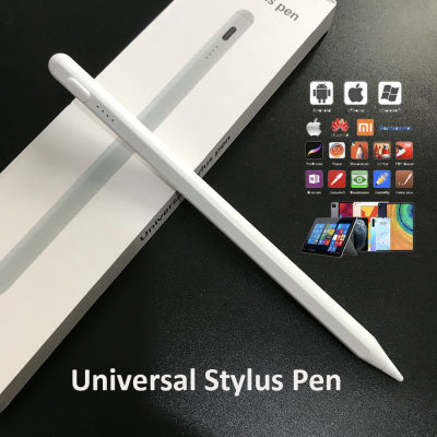 Universal Stylus Pen For Android IOS Windows Touch Pen, For