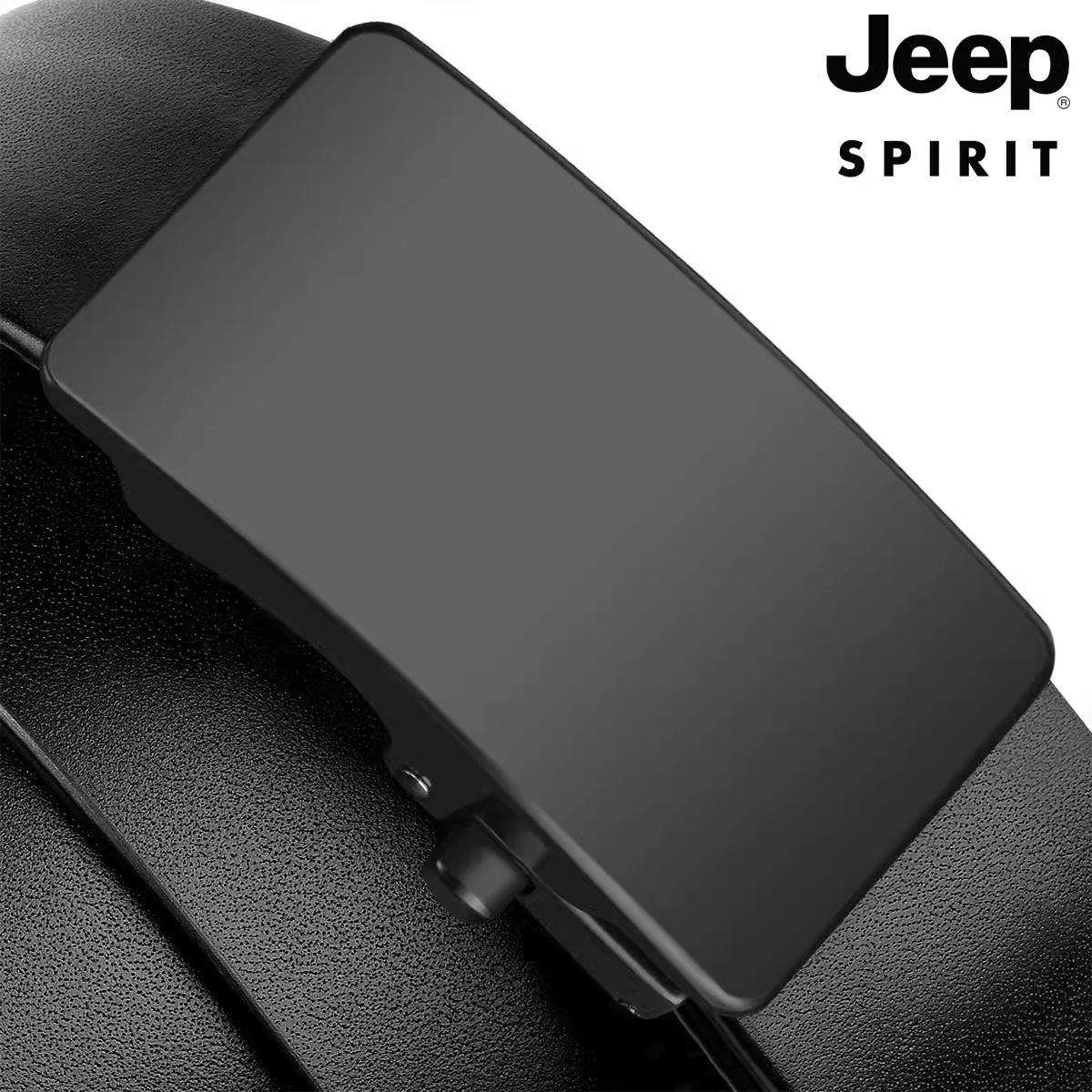 JEEP SPIRIT皮带男真皮自动扣商务休闲裤带二层纯牛皮正品时尚青,服饰配件/皮带/帽子/围巾,腰带/皮带/腰链,淘宝优惠券,粉丝福利购,淘宝优惠卷