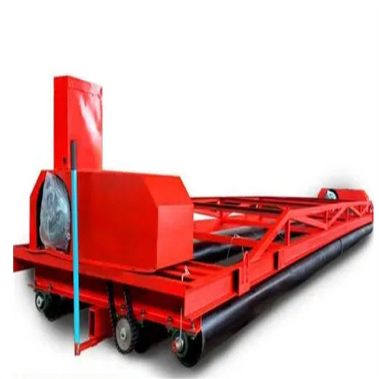 厂家混凝土路面摊铺机质优价廉可靠摊铺机型号现货