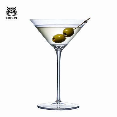 MT1501CRISON标准马天尼鸡尾酒
