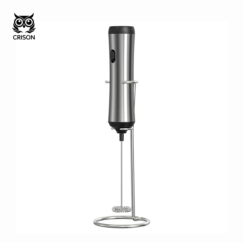 柯瑞森食品级小型手持搅拌器