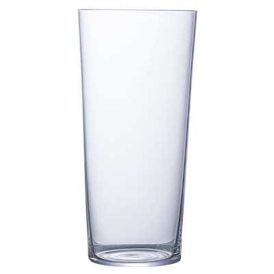 柯瑞森日式超薄水晶杯