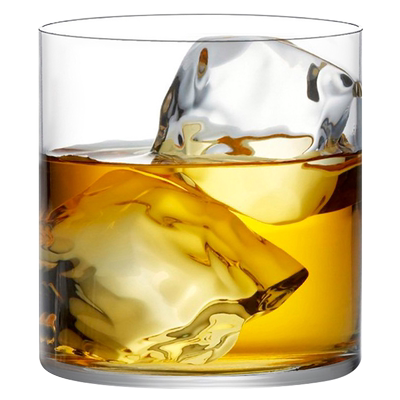 柯瑞森超薄水晶威士忌杯