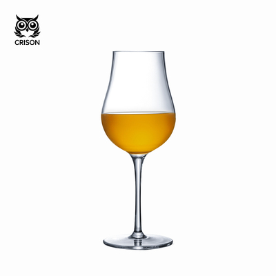 TT6501威士忌杯干邑烈酒杯