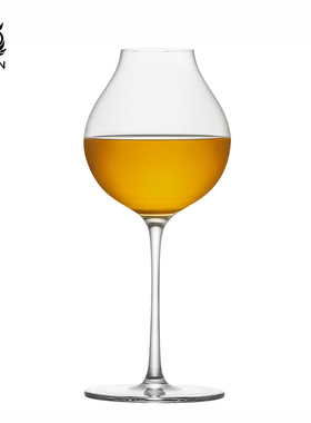 TT6201 CRISON柯瑞森品酒师专用杯威士忌品鉴杯调酒洋葱鸡尾酒杯