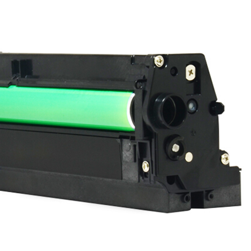 科力汇适用理光MP2501SP硒鼓2001L181320132501c1813L套鼓基士得