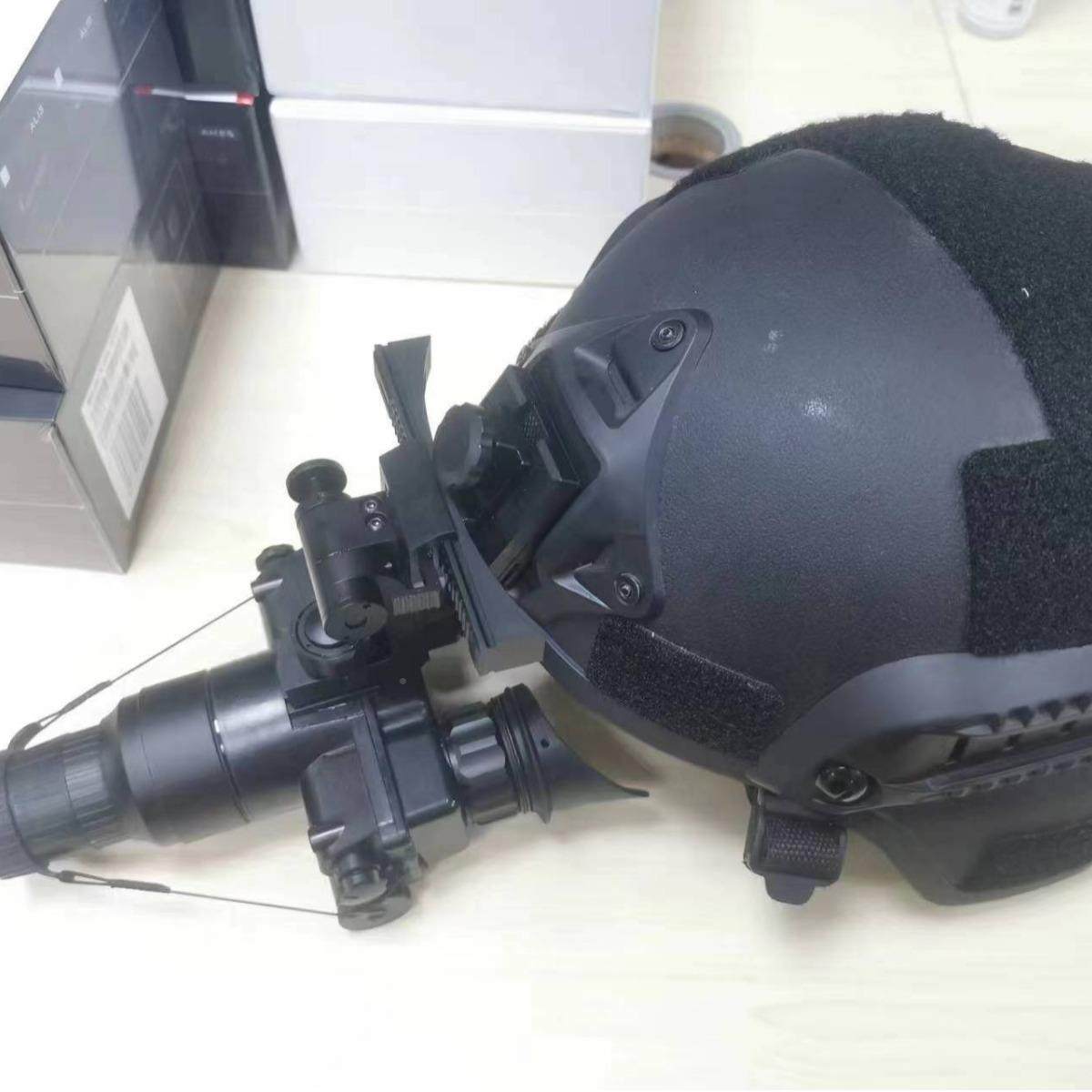 VNS-2051单兵目NVG-B205单双筒头戴式微光夜视仪多功能户外B巡逻,电子/电工,插头,淘宝优惠券,粉丝福利购,淘宝优惠卷