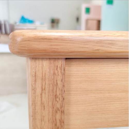 适用老化休闲活方动桌桌日式养老院720多功能棋牌敬老院餐桌两实