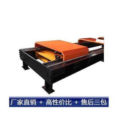 吊装索具拉力试验机钢丝伺绳拉强伸度测试拉机LAW-500服卧式力试