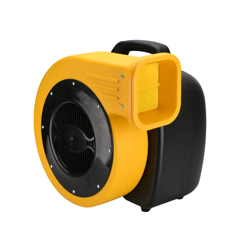 厂家直供950W 1100W新款塑料风机玩偶广告舞星风机帐篷气模鼓风机,五金/工具,风机/鼓风机/通风机,淘宝优惠券,粉丝福利购,淘宝优惠卷