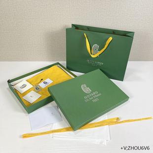 礼物包装盒子手提袋子礼盒空盒子包装盒托特包盒卫衣盒布袋