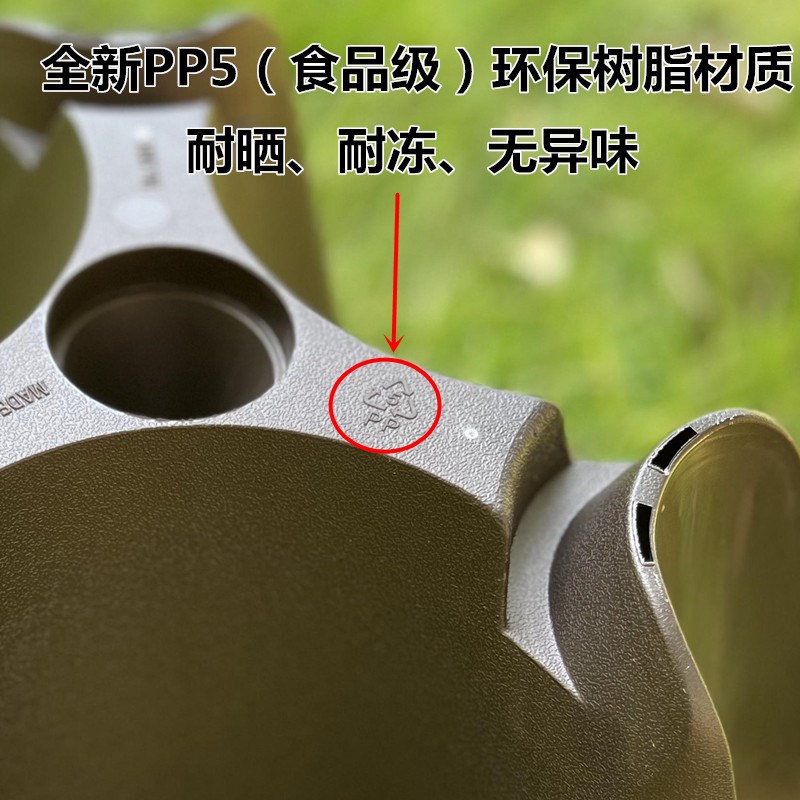 草莓专用盆阳台种菜盆神器立体多层草莓盆栽种植架室内蔬菜种植盆