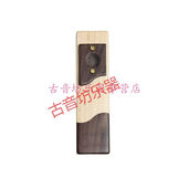 卡祖笛不用学 kazoo专业个性 卡祖笛演奏级 随身乐器 品质好物