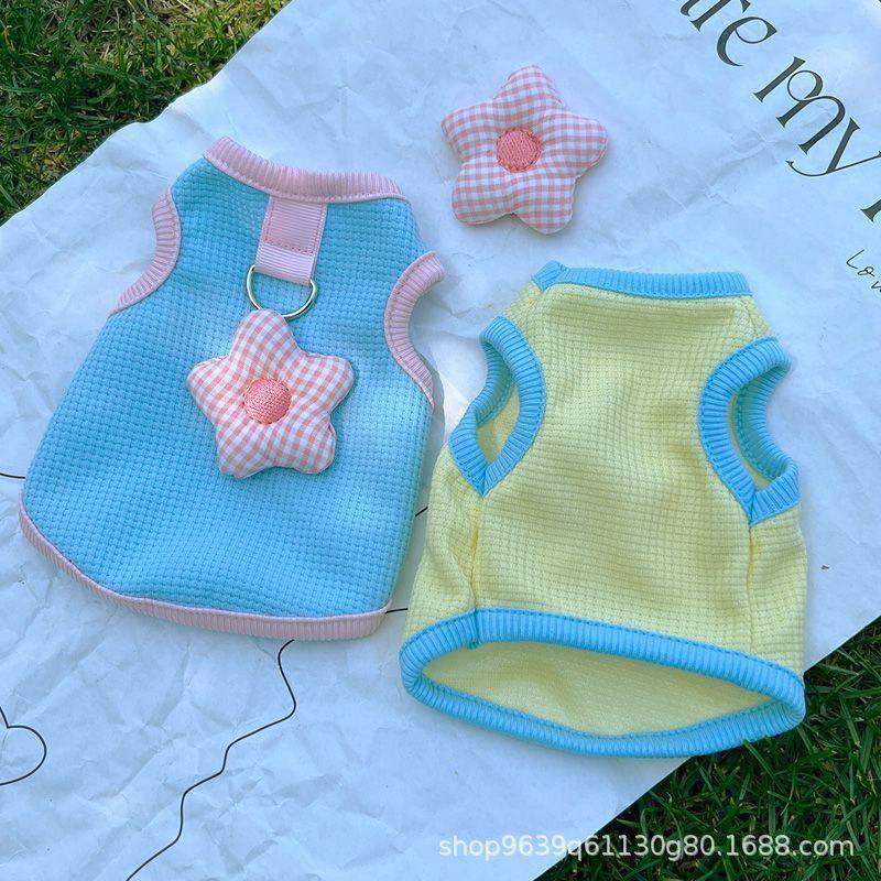 新款夏季薄款猫咪衣服透气背心无袖套头款蓝猫布偶猫衣服宠物衣服,宠物/宠物食品及用品,狗宠物服装/雨衣,淘宝优惠券,粉丝福利购,淘宝优惠卷