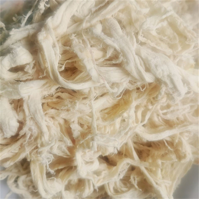古法造纸术儿童DIY材料包