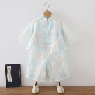 蜡笔泡泡&2610盘带绣套平铺