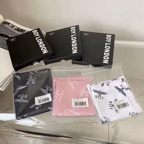 Летние дорожные нарукавники для кемпинга, спортивный шелковый дышащий защитный рукав, защита от солнца