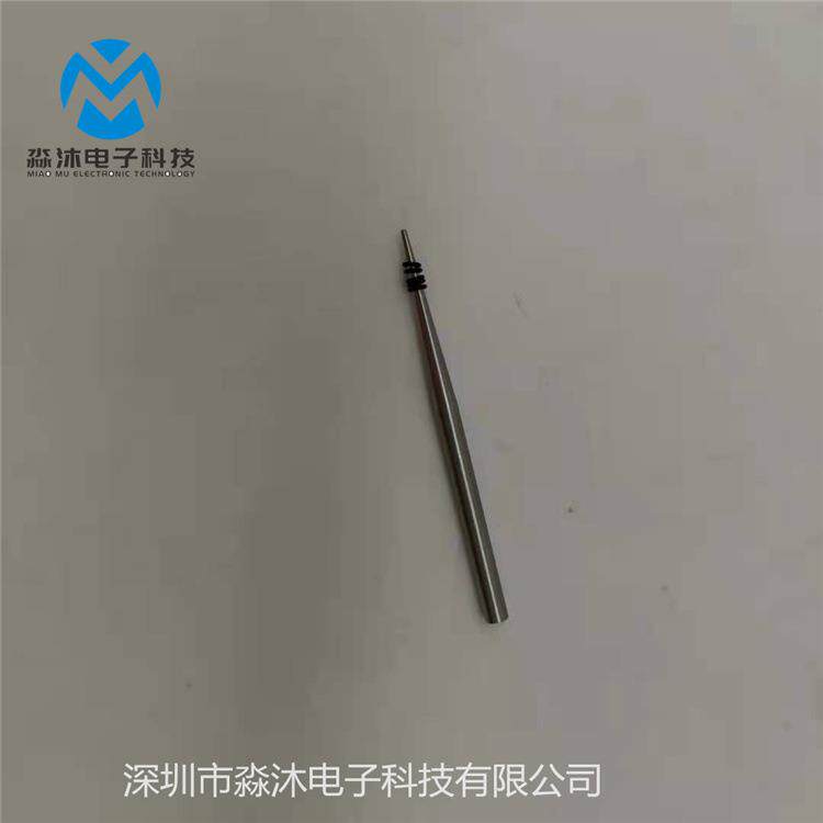 NXTH12V12H08H04v12头密封圈更换治具PM072MPM072M01