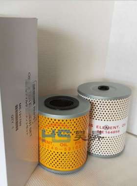 机滤ME064356 31240-53010 26325-83021 26325-84000 26316-72000