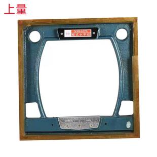 300X0.02MM销售框式 250 水平仪 200X0.02MM 上量150X0.02MM