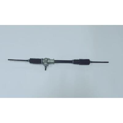 56500-1X500方向机转向器