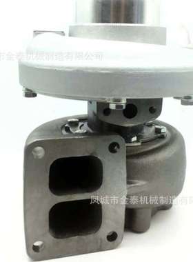 k31 turbocharger 53319887144 1779164 1398521增压器