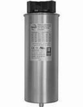 .FRAKOLKT30.2-440-D52补偿电容