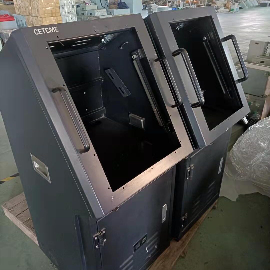 VSC30船舶航向控制系统自动操舵