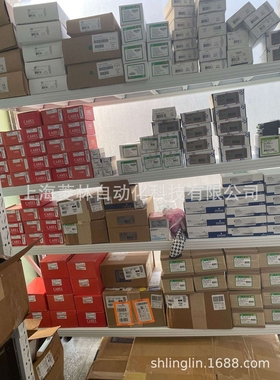 *XEV22D-1P1C0 MPODAE4 XR72CX-5N0C3 XH20P-00000 IC121CX-11300