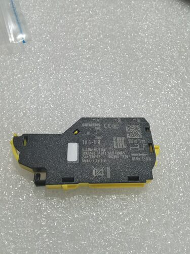 TAS-HQ3VA9988-0AB12现货备件