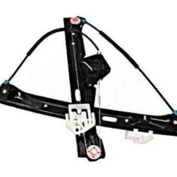 适用宝马BMW3'F30/F35/F80/F3111-玻璃升降器51337281885/886