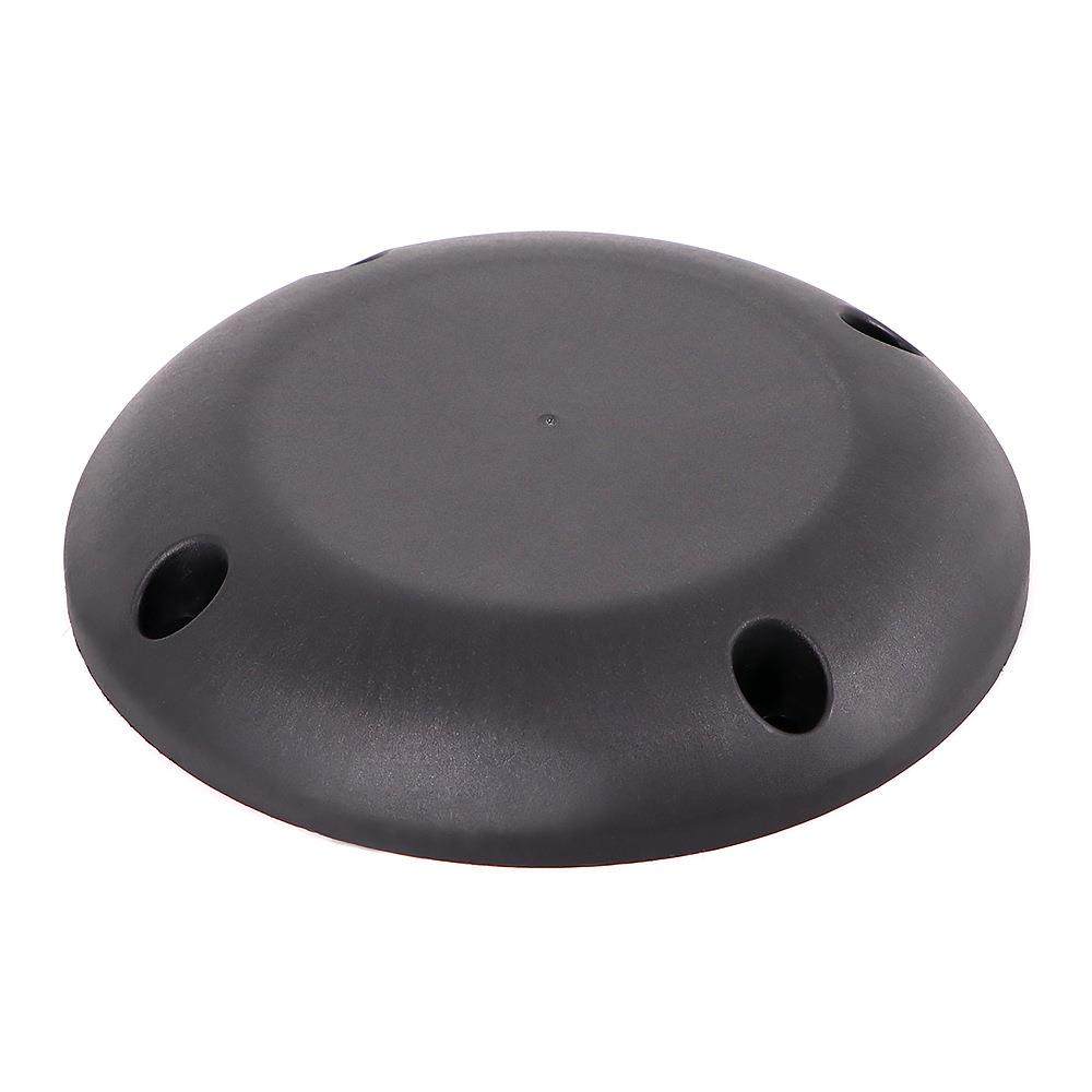 智能泊车停车系统感应器增强尼龙外壳N71智能停车地磁感应器外壳,畜牧/养殖物资,畜牧/养殖器械,淘宝优惠券,粉丝福利购,淘宝优惠卷