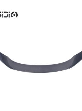 适用于21款宝马Z4G29TRD款碳纤维尾翼扰流板出口品质