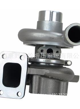 CAT增压器5I801849179-02300205-6741和287-004949179-02910